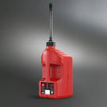 Tuff Jug 5 Gallon Jug