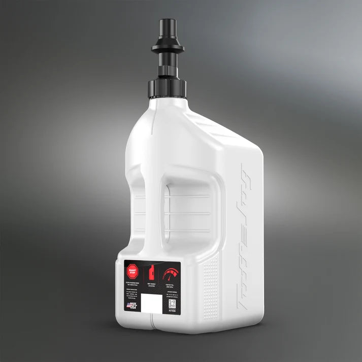 Tuff Jug 5 Gallon Jug