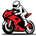 Renegade Moto - Home